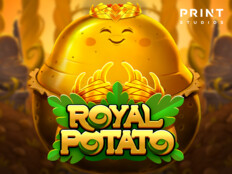 Royal bet casino. Genzobet online oyna.25